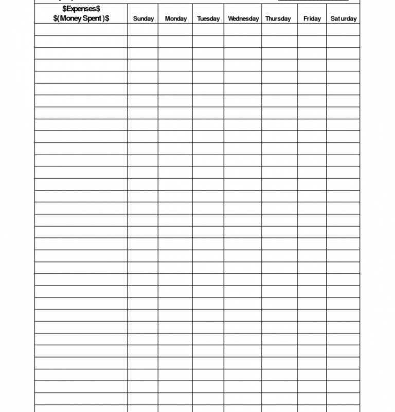 021 Construction Job Costing Excel Template Cost Report Of Inside Job