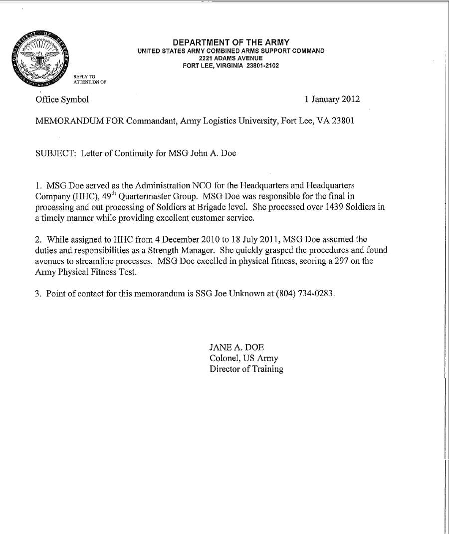 001-army-memorandum-for-record-template-impressive-ideas-doc-pertaining