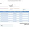 001 Auto Expense Report Template Ideas Free Microsoft Top Within Gas Mileage Expense Report Template