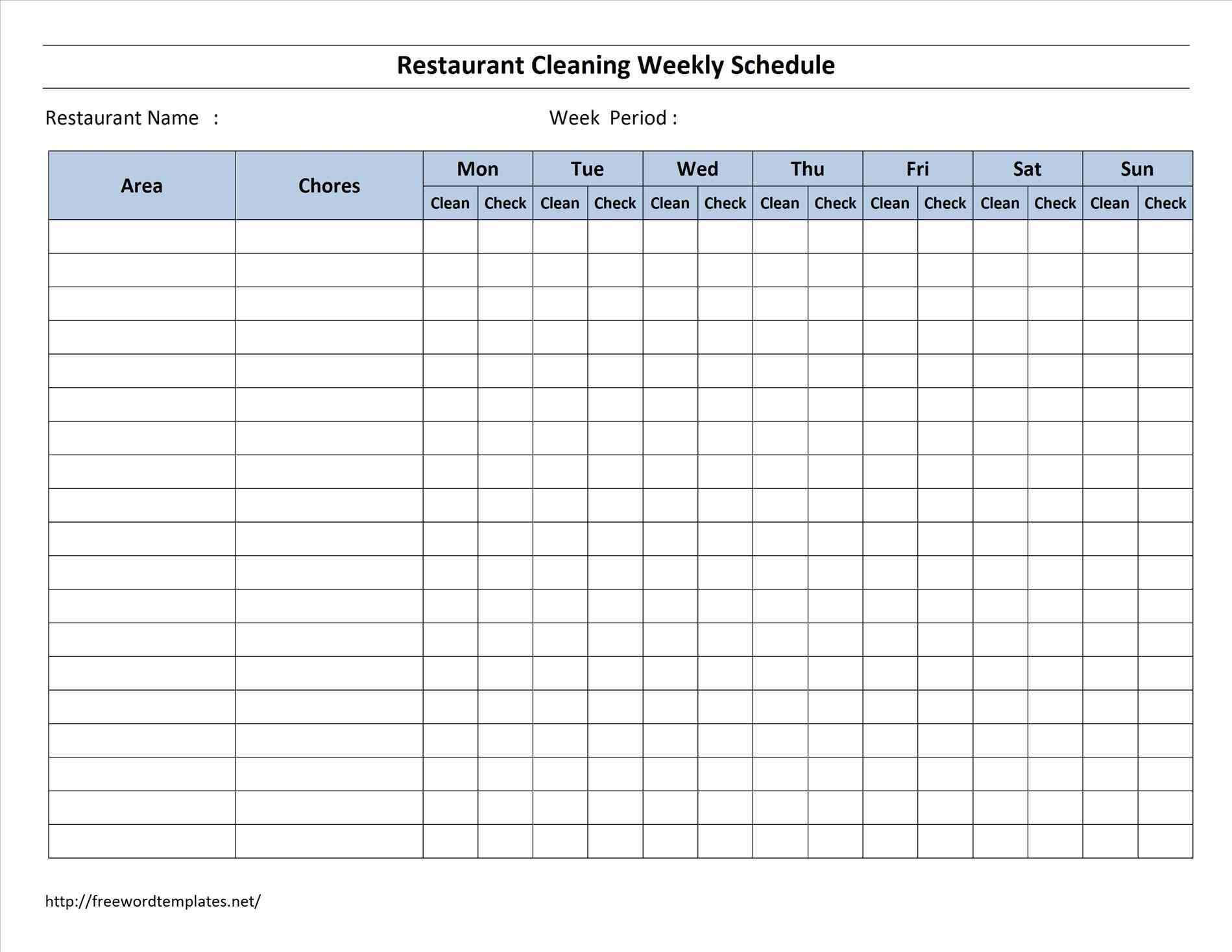 001 Blank Checklist Template Word Rare Ideas Printable Regarding Blank Checklist Template Word