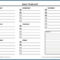 001 Daily Task List Template For Work Awesome Ideas To Do In Daily Task List Template Word