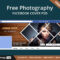 001 Facebook Cover Photoshop Template Phenomenal Ideas Throughout Photoshop Facebook Banner Template