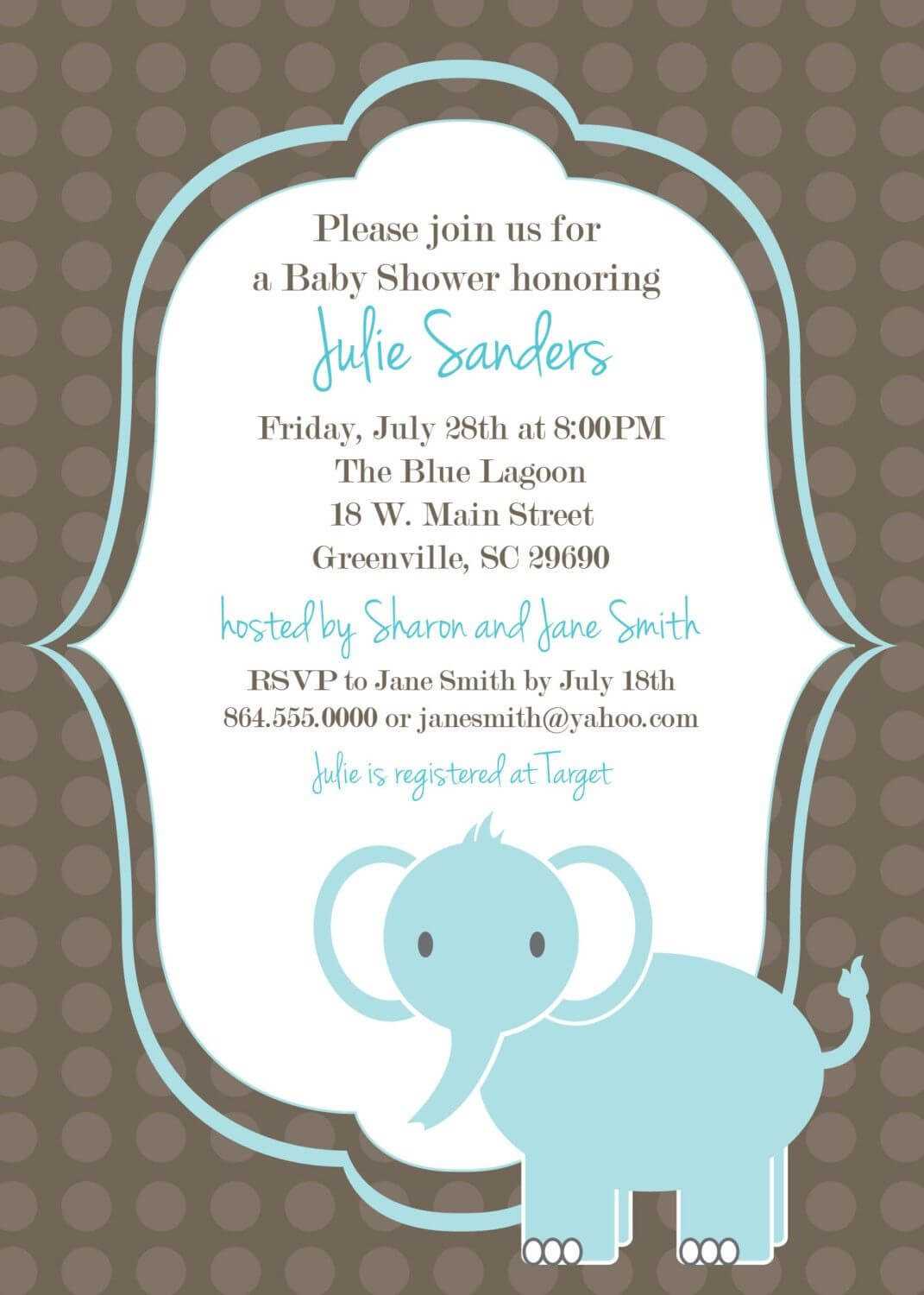 myeyeq-baby-shower-invitations-x-35