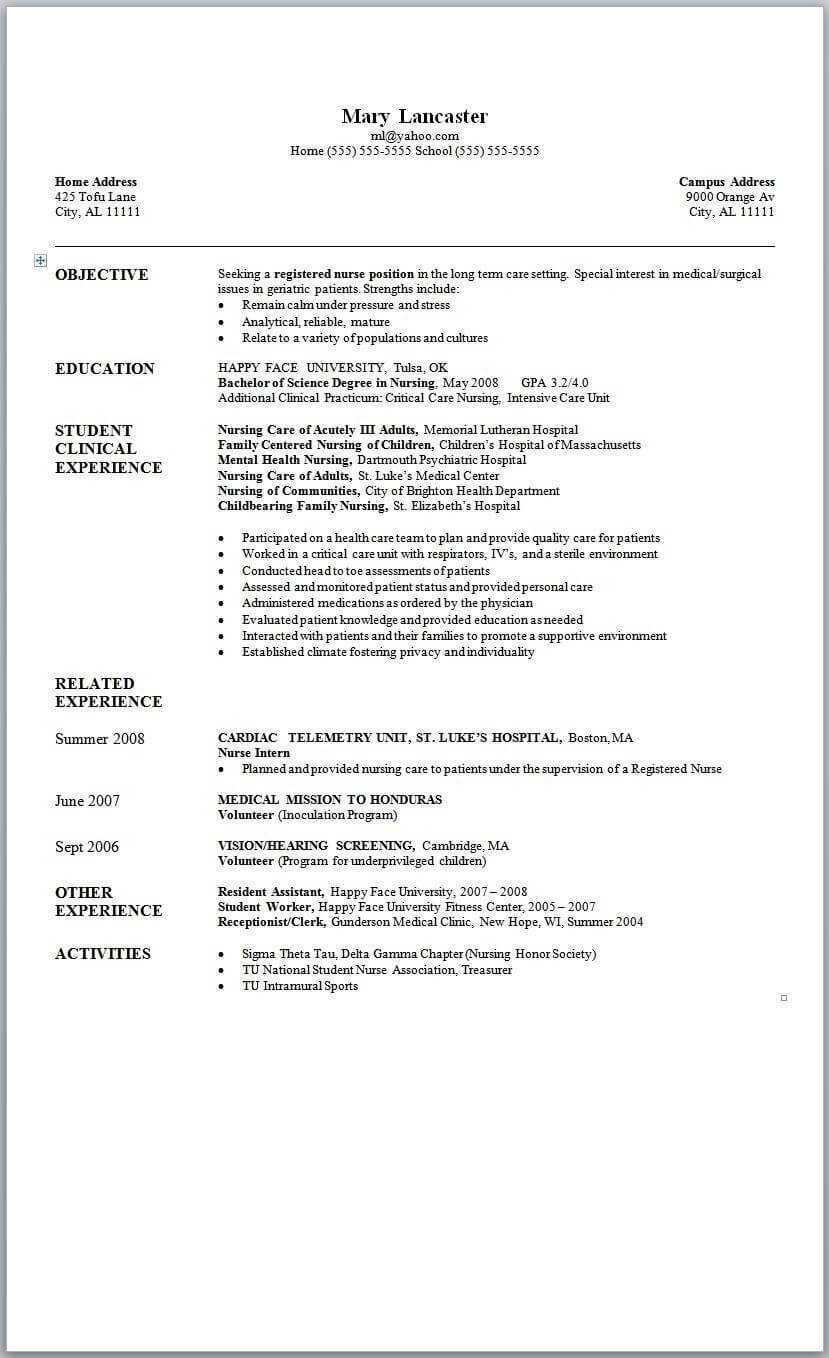 001 Teacher Resume Templates Microsoft Word Template Ideas With Regard To Resume Templates Word 2007