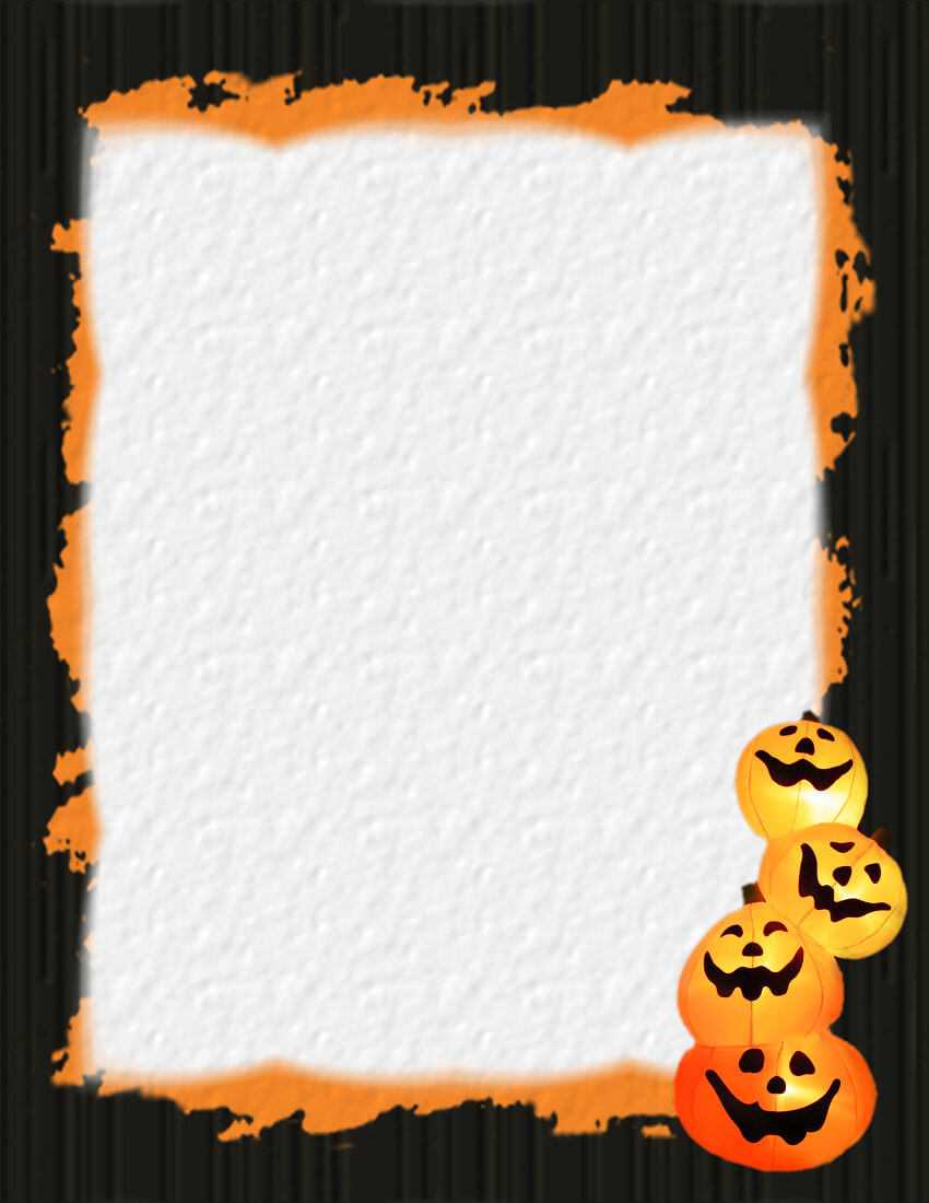 001-template-ideas-halloween-templates-for-word-exceptional-within-free