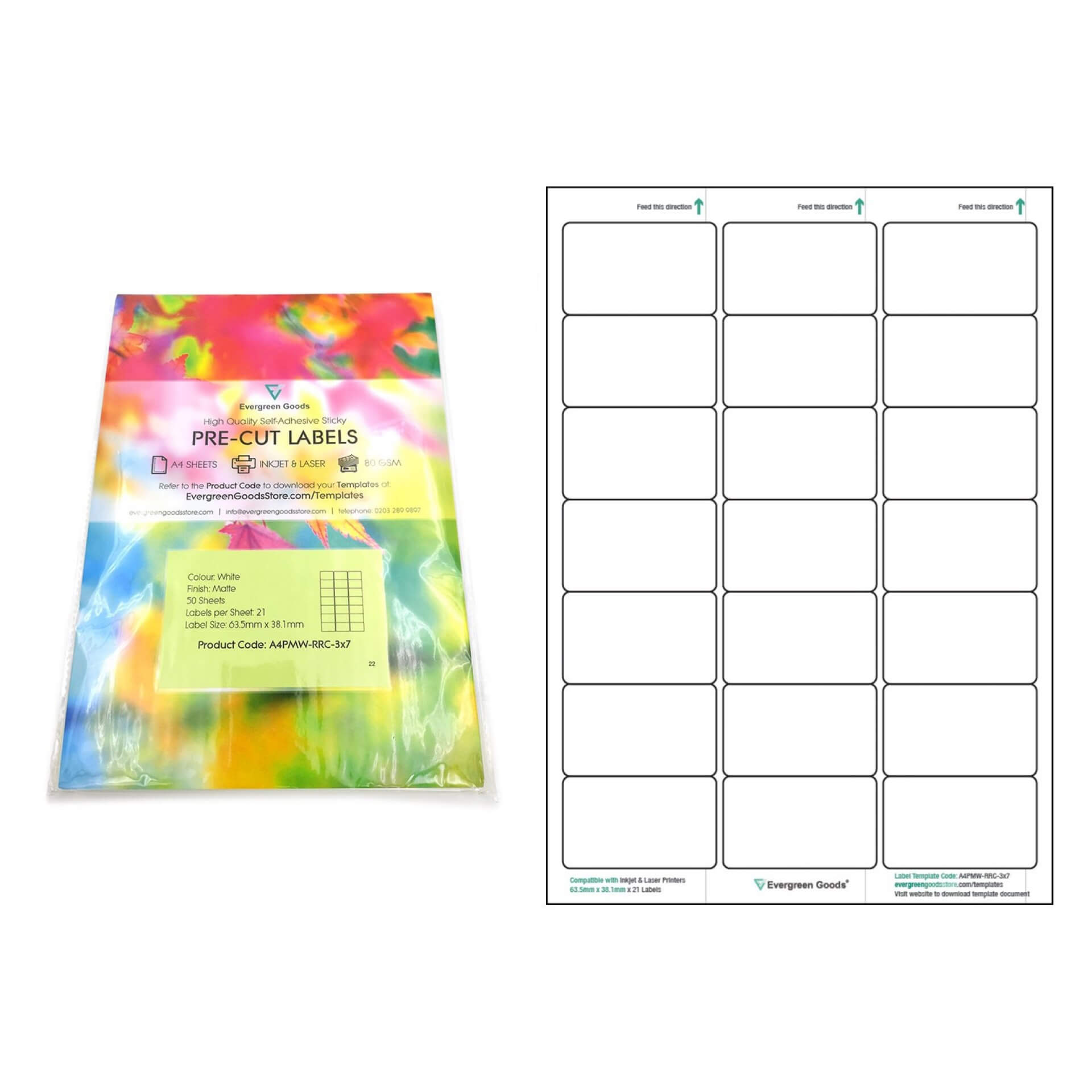 001 Word Label Template Per Sheet Ideas A4Pmw Rrc 3X7 Throughout Label Template 21 Per Sheet Word