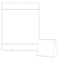 002 Blank Place Card Template Ideas Shocking Greeting For Inside Microsoft Word Place Card Template