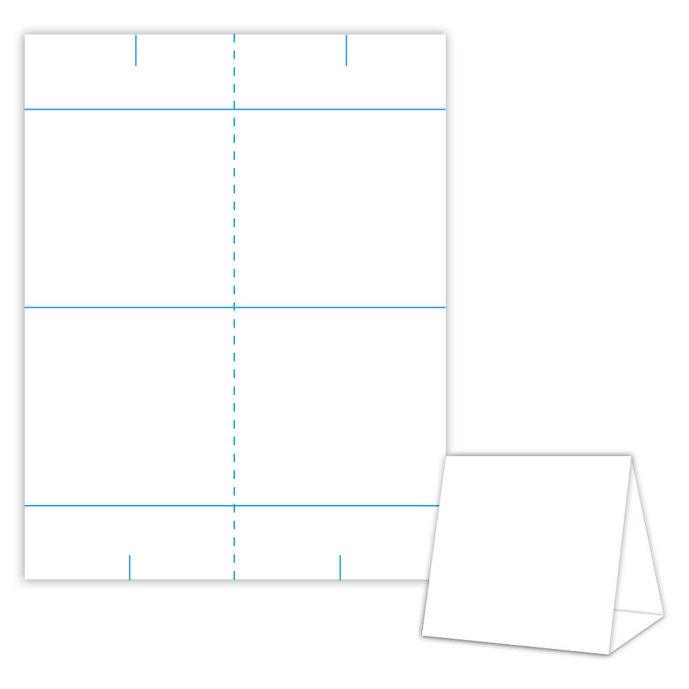 002 Blank Place Card Template Ideas Shocking Greeting For Inside Microsoft Word Place Card Template