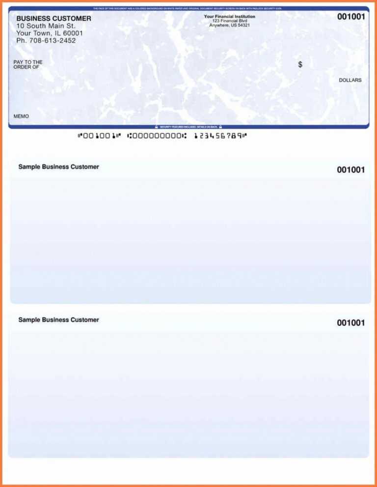 Personal check templates for microsoft word bastabud