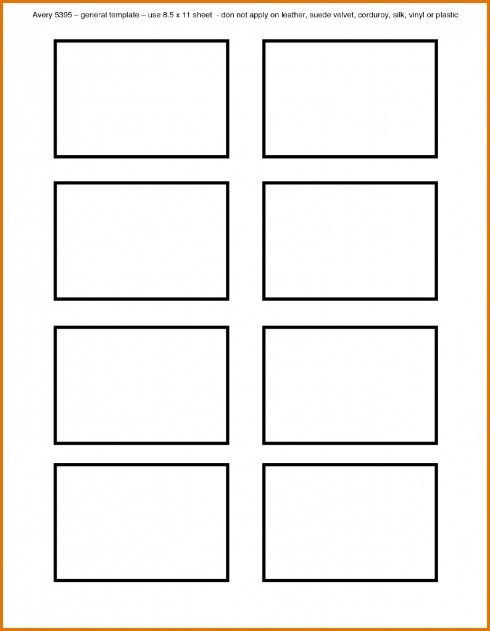 word-label-template-16-per-sheet-a4