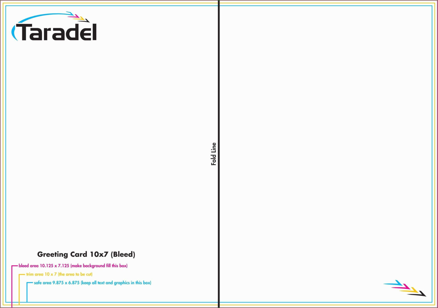 002-quarter-fold-card-template-photoshop-indesign-greeting-within-blank