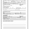 002 Template Ideas Accident Report Form Uk Of Motor Vehicle inside Accident Report Form Template Uk