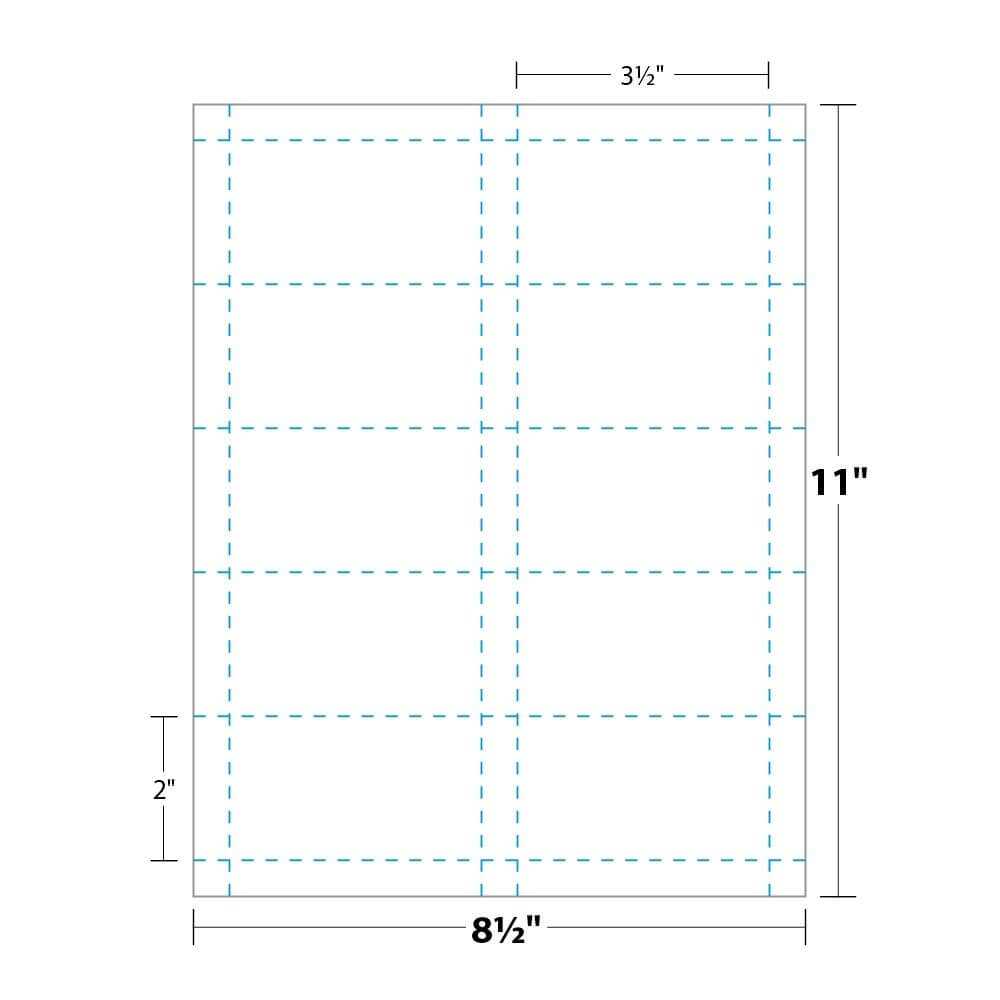 002 Template Ideas Blank Business Card Free Microsoft In Plain Business Card Template Word