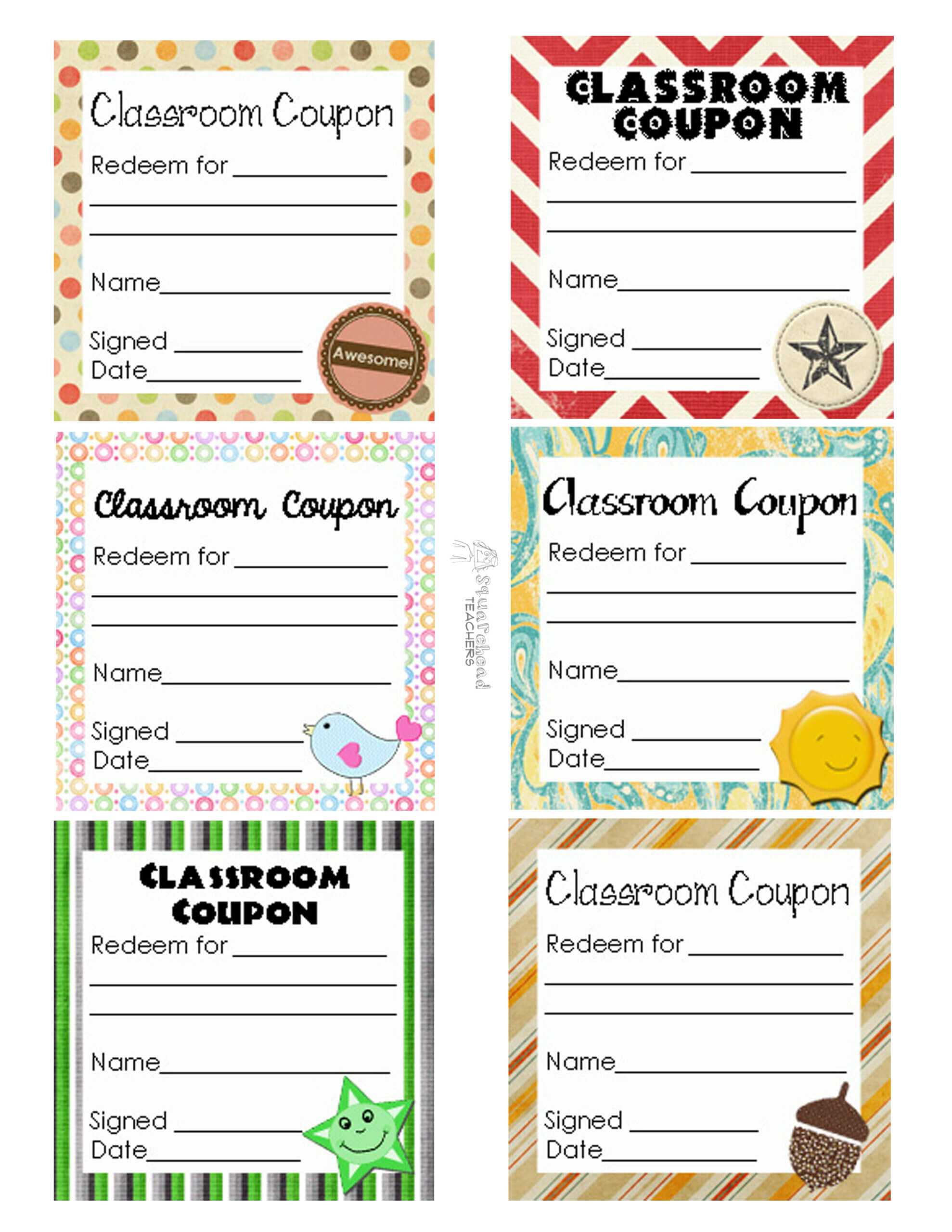 002 Template Ideas Free Printable Coupon Beautiful Templates Inside Coupon Book Template Word