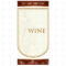 002 Template Ideas Free Wine Label Remarkable Bottle with Blank Wine Label Template