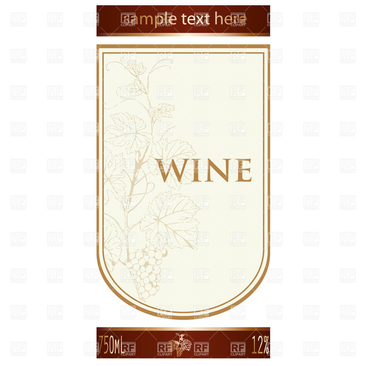 002 Template Ideas Free Wine Label Remarkable Bottle With Blank Wine Label Template