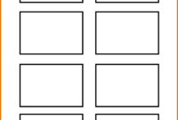 002 Template Ideas Label For Word Templates Create Labels regarding Word Label Template 8 Per Sheet