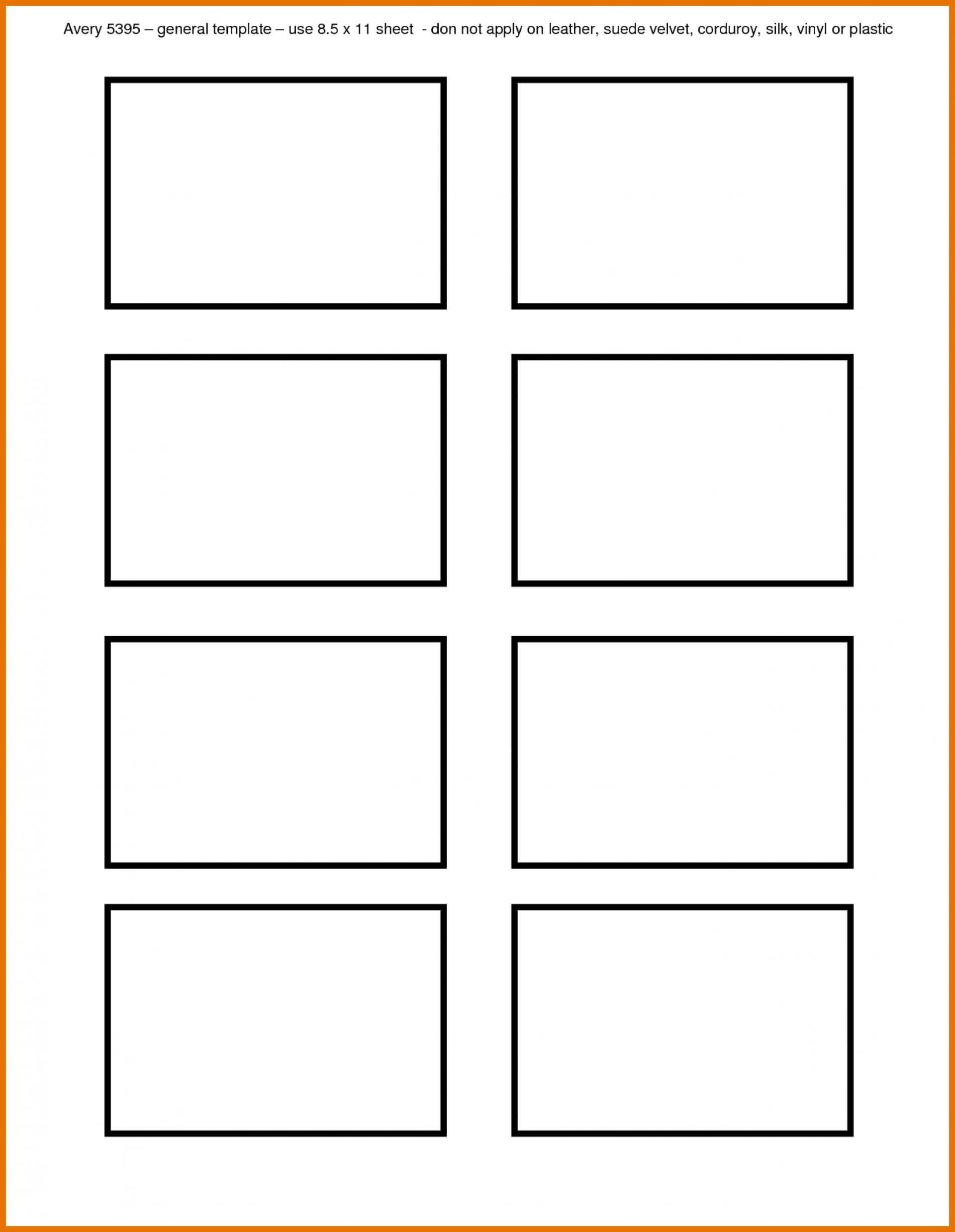 002 Template Ideas Label For Word Templates Create Labels Regarding Word Label Template 8 Per Sheet