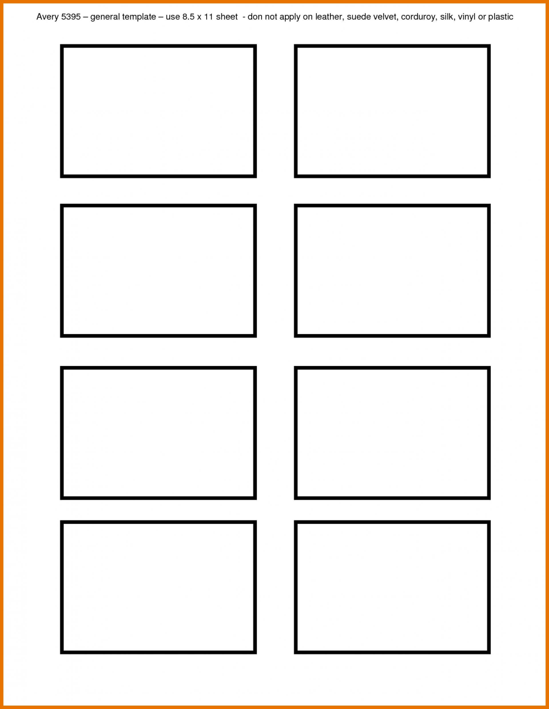 002 Template Ideas Label For Word Templates Create Labels With Regard To 8 Labels Per Sheet Template Word