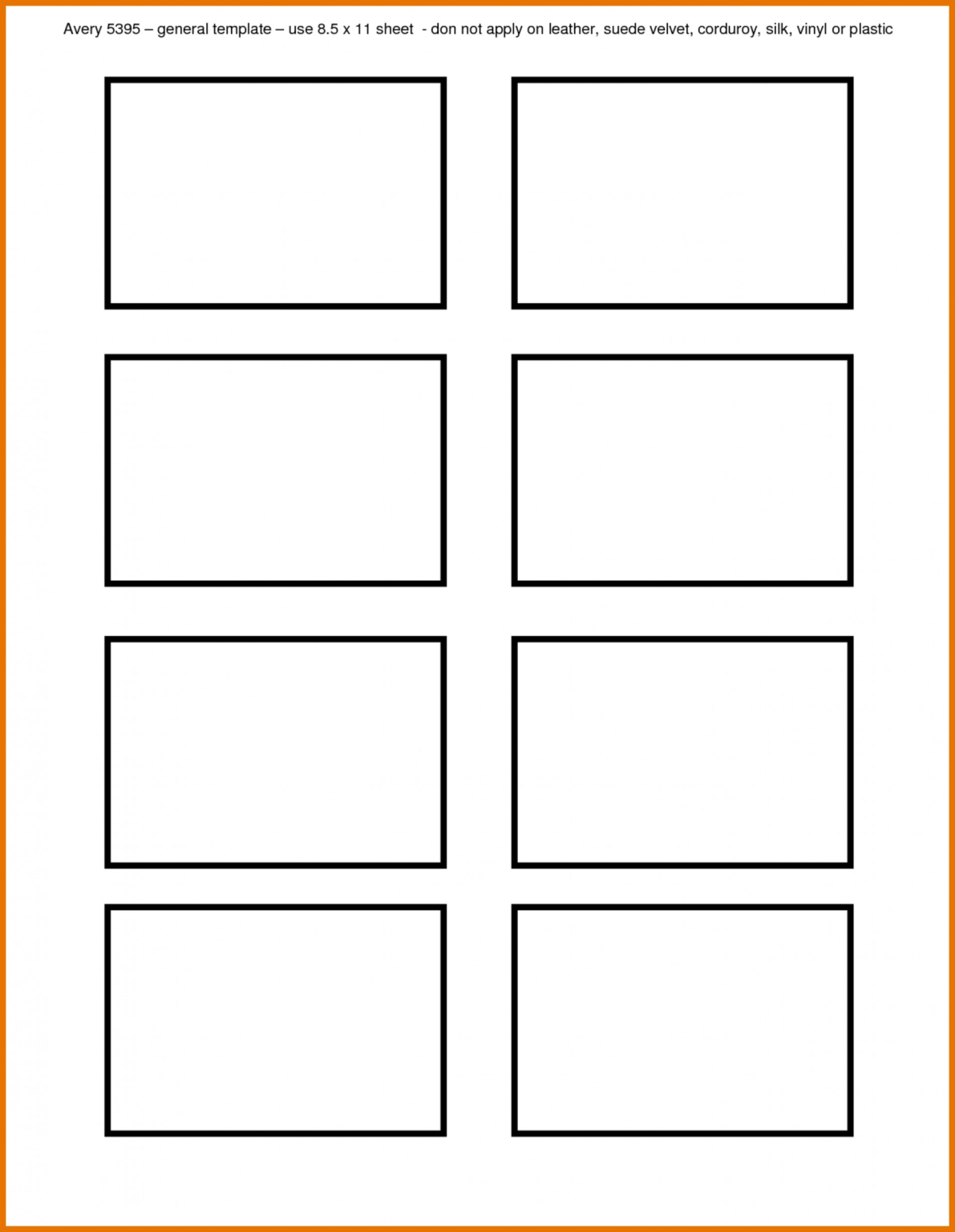 labels-8-per-sheet-template-word