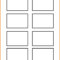 002 Template Ideas Label For Word Templates Create Labels with regard to Labels 8 Per Sheet Template Word