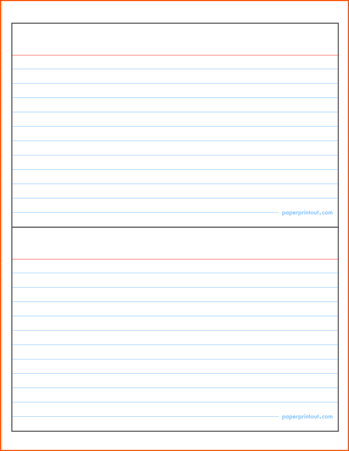 index-card-template-for-word-best-sample-template