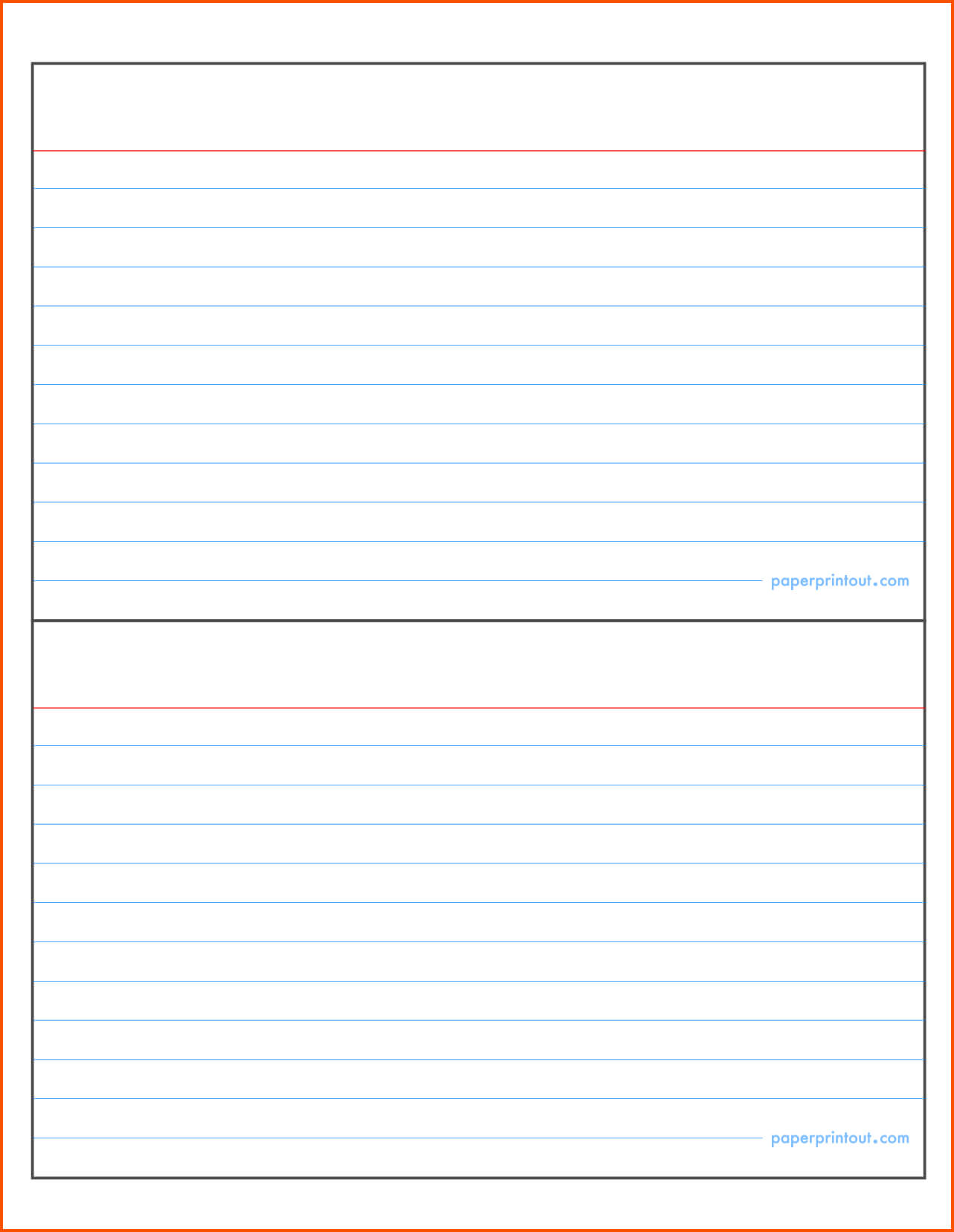 002 Template Ideas Note Card Word Index Cards 127998 For Index Card Template For Word