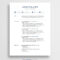 002 Word Resume Template John Templates Free Excellent 2016 Pertaining To Microsoft Word Resume Template Free