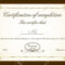 003 Certificate Template Word Free Download Certificates With Blank Certificate Templates Free Download