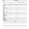 003 Expense Report Template Monthly Fantastic Ideas Free For Quarterly Report Template Small Business