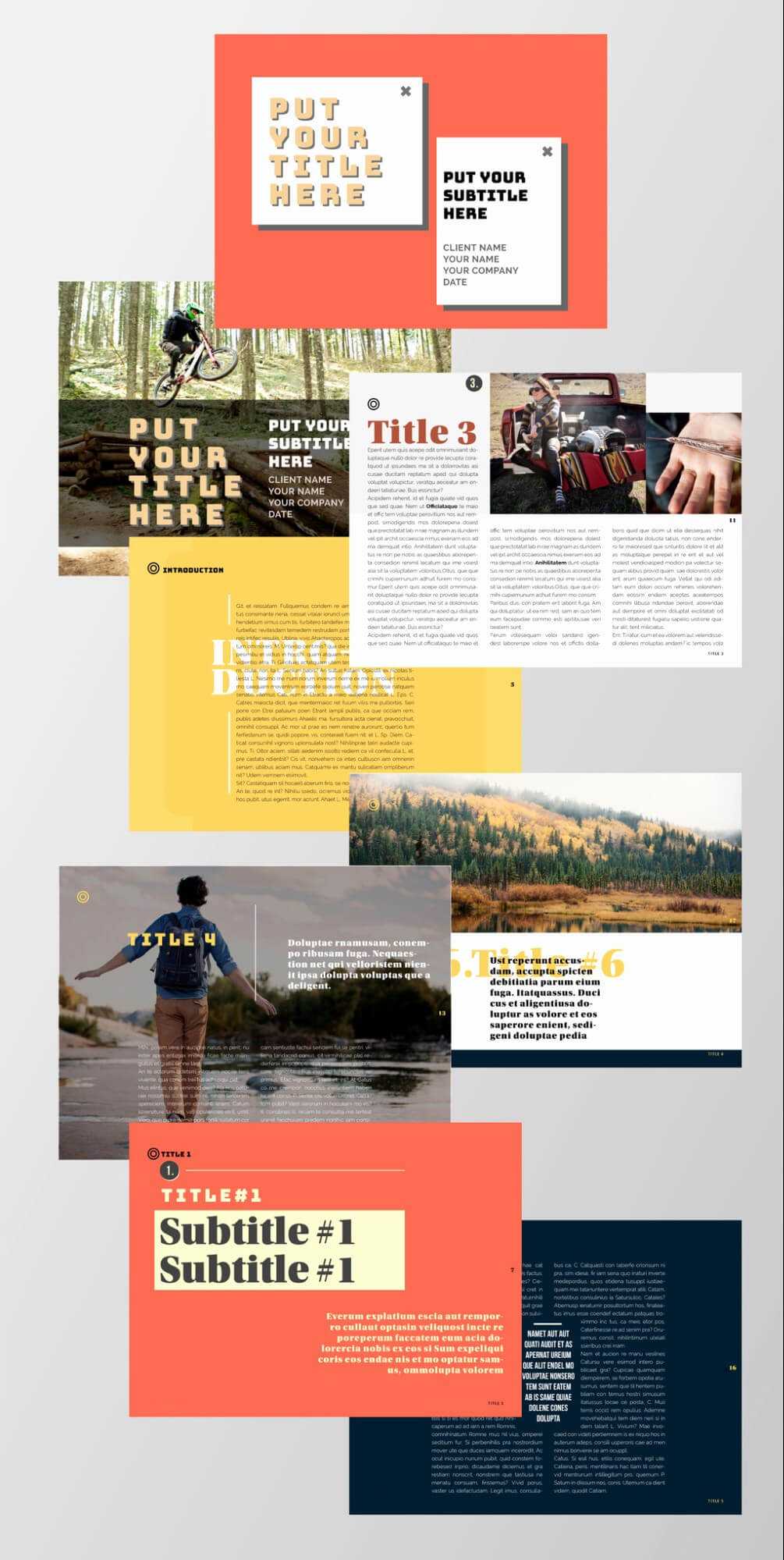 003 Free Magazine Template For Microsoft Word Electrical Regarding Magazine Template For Microsoft Word