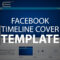 003 Maxresdefault Template Ideas Facebook Cover Phenomenal Regarding Facebook Banner Template Psd