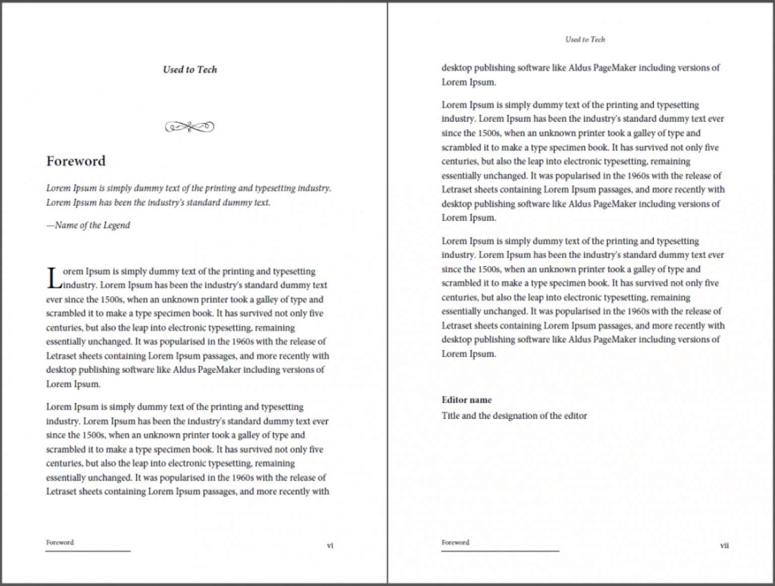 003-microsoft-word-book-template-free-download-ideas-for-for-6x9-book