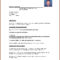 003 Microsoft Word Resume Template Download Ideas Templates Intended For Resume Templates Word 2007
