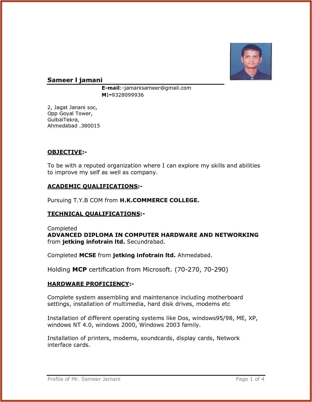 003 Microsoft Word Resume Template Download Ideas Templates Intended For Resume Templates Word 2007