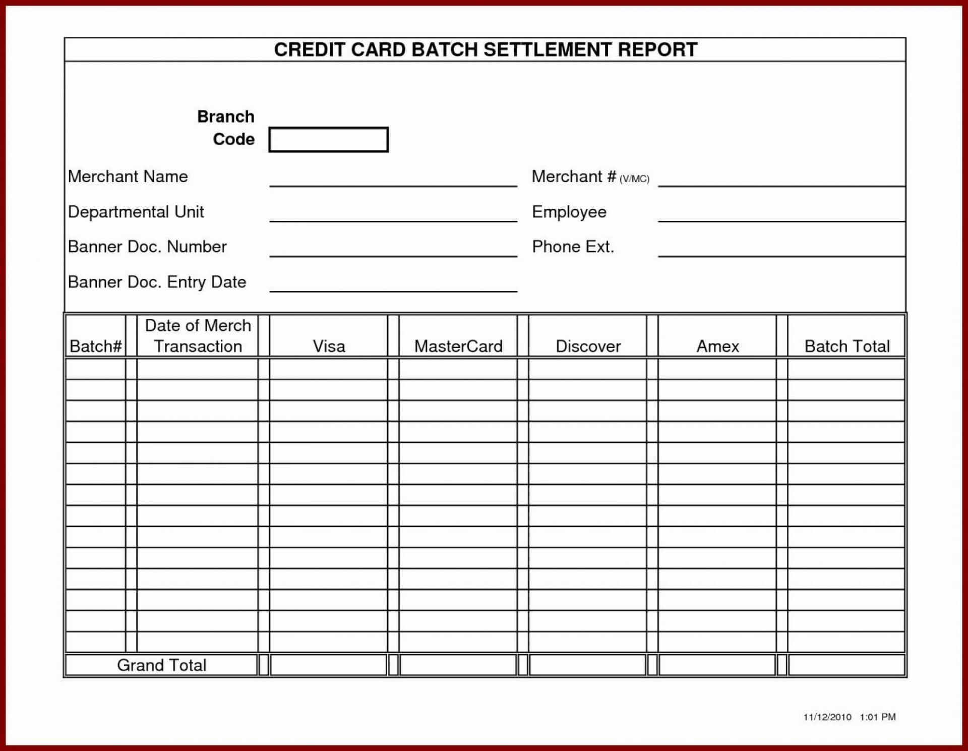 003 Printable Report Card Template Thumb Wonderful Ideas Within Fake Report Card Template