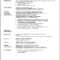 003 Template Ideas Microsoft Word Resume Cute In With For Resume Templates Word 2010