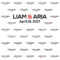 003 Template Ideas Step And Repeat Banner 1 Liam Aria 17245 Inside Step And Repeat Banner Template