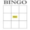 004 Blank Bingo Card Template Stirring Ideas Microsoft Word For Blank Bingo Template Pdf