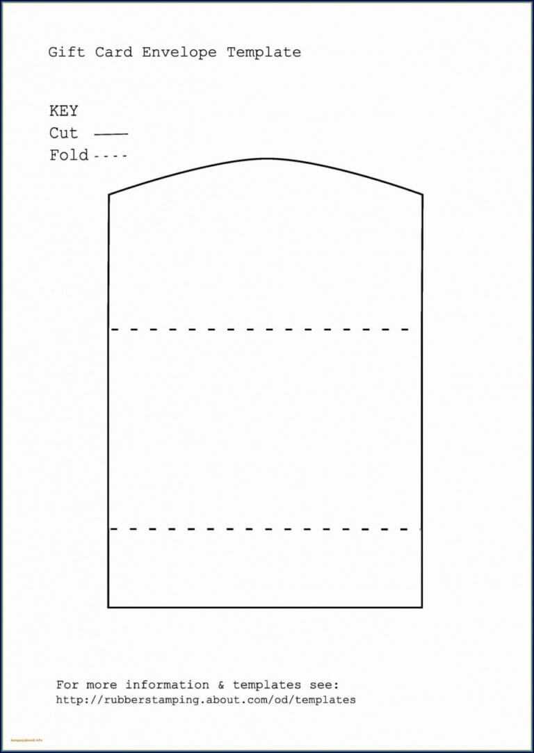 004-blank-door-hanger-template-of-surprising-ideas-free-for-with-regard