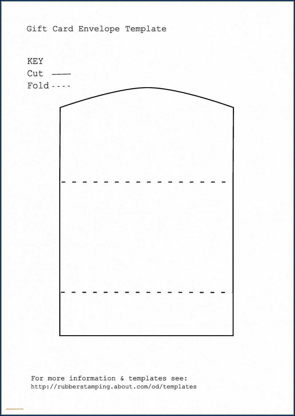 004 Blank Door Hanger Template Of Surprising Ideas Free For With Regard To Blanks Usa Templates