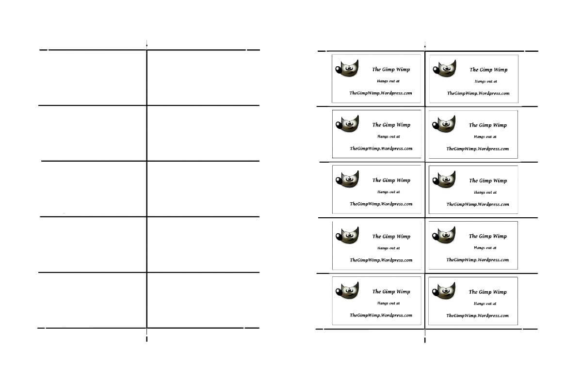 004 Blank Quarter Fold Card Template Microsoft Word Ideas For Blank Quarter Fold Card Template