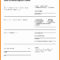 004 Canadian Credit Card Authorization Form Template Ideas Pertaining To Credit Card Authorization Form Template Word