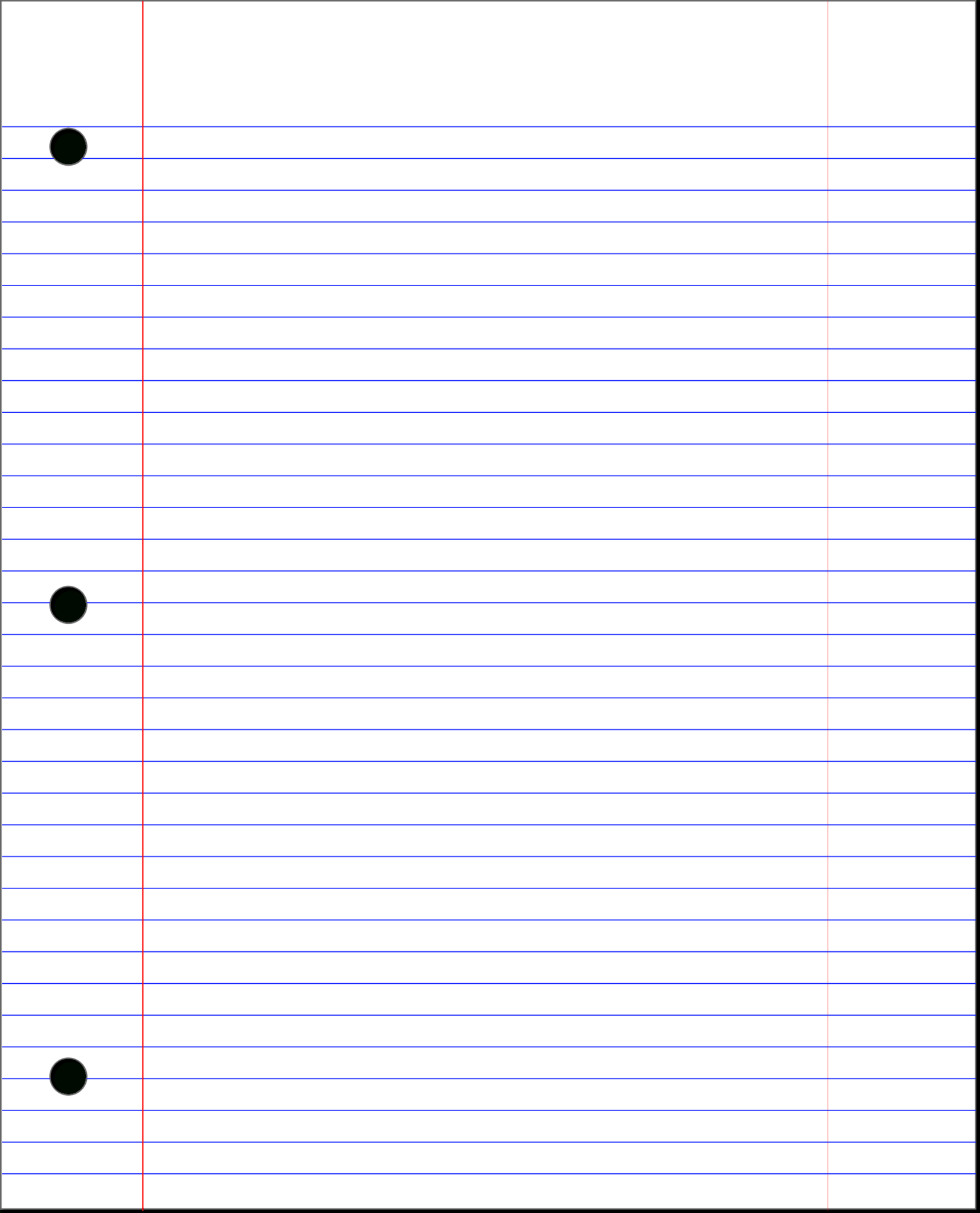 004 Lined Paper Template Ideas Microsoft Fantastic Word 2016 in College