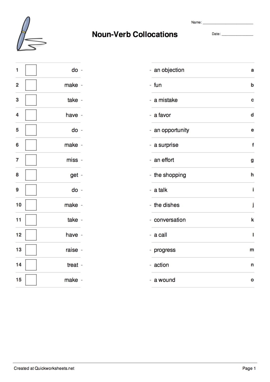 004 Matching Test Template Microsoft Word Imposing Ideas For Test 