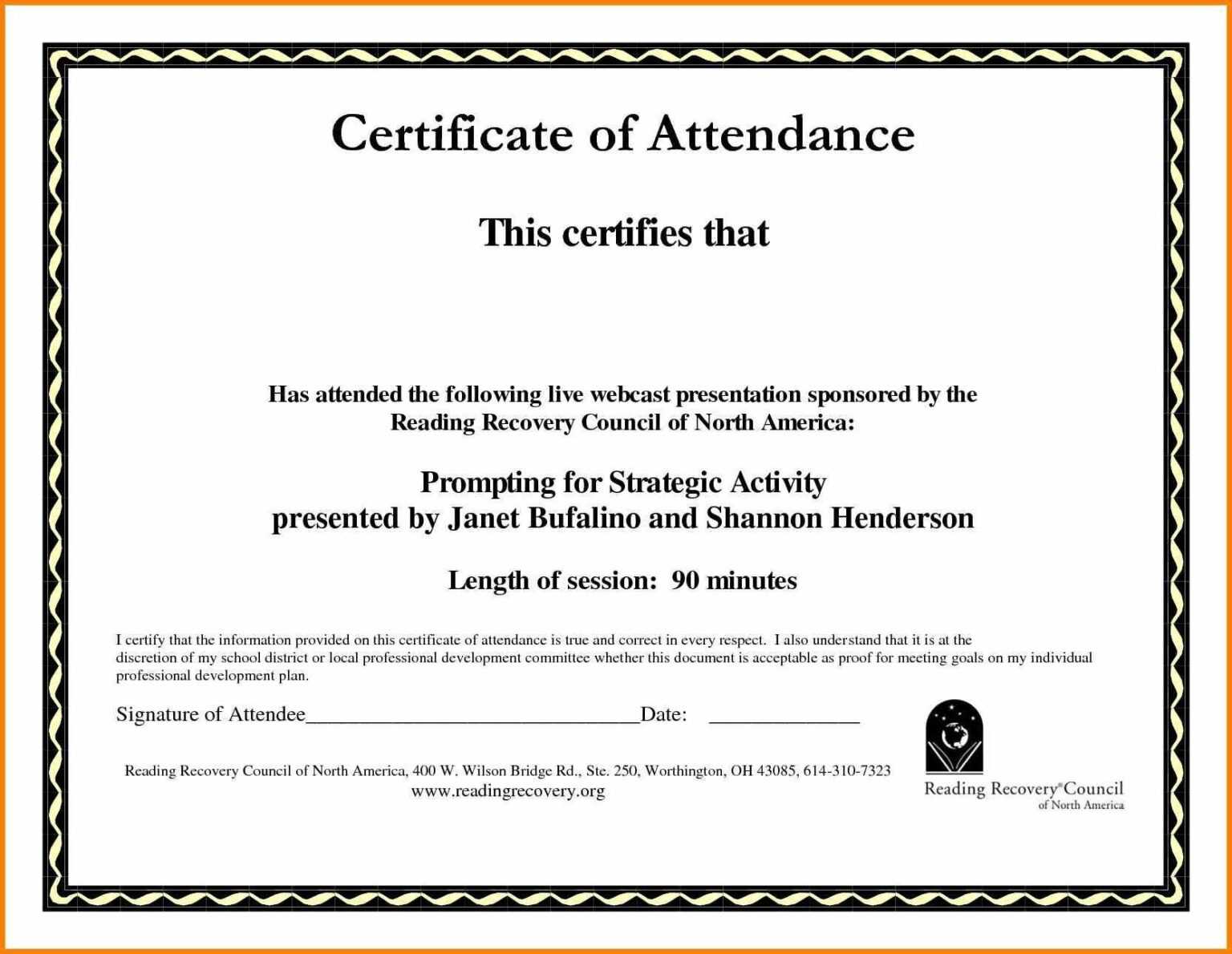 004 template ideas birth certificate impressive free with birth 