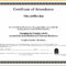 004 Template Ideas Birth Certificate Impressive Free With Birth Certificate Template For Microsoft Word