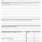 004 Template Ideas Construction Daily Reports Templates Throughout Daily Reports Construction Templates