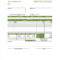 004 Template Ideas Simple Service Invoice Templates Word Within Microsoft Office Word Invoice Template