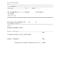 004 Vehicle Accident Report Form Template Doc Ideas Rare Inside Medical Report Template Doc